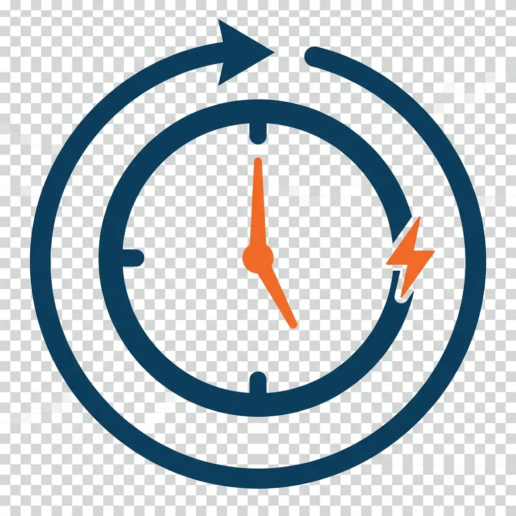 24/7 emergency plumbing service in Oakland, FL