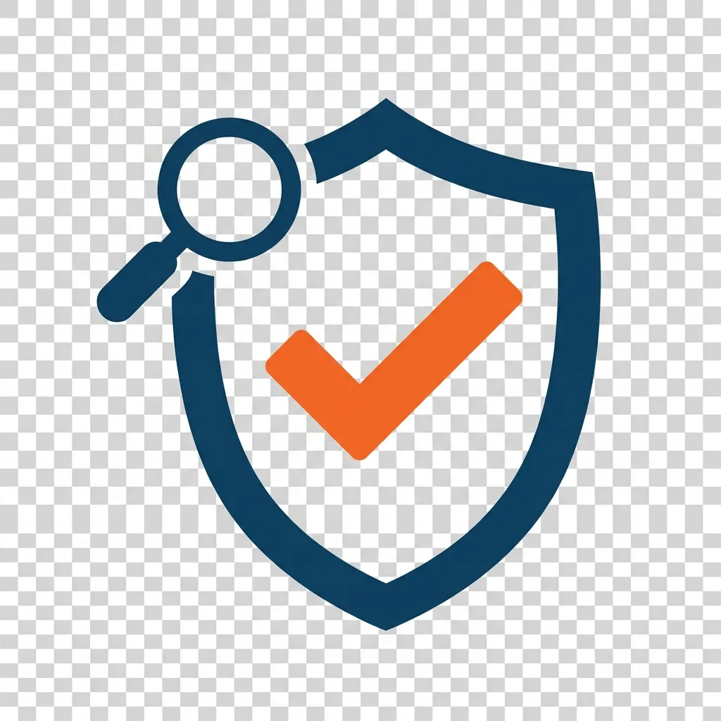 Background checked plumbers in Oakland, FL